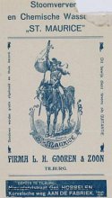 RA Tilburg, fotonr. 060171